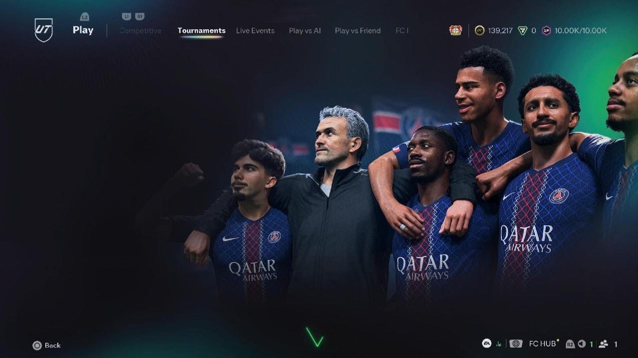 EA SPORTS FC 26_20260111234838