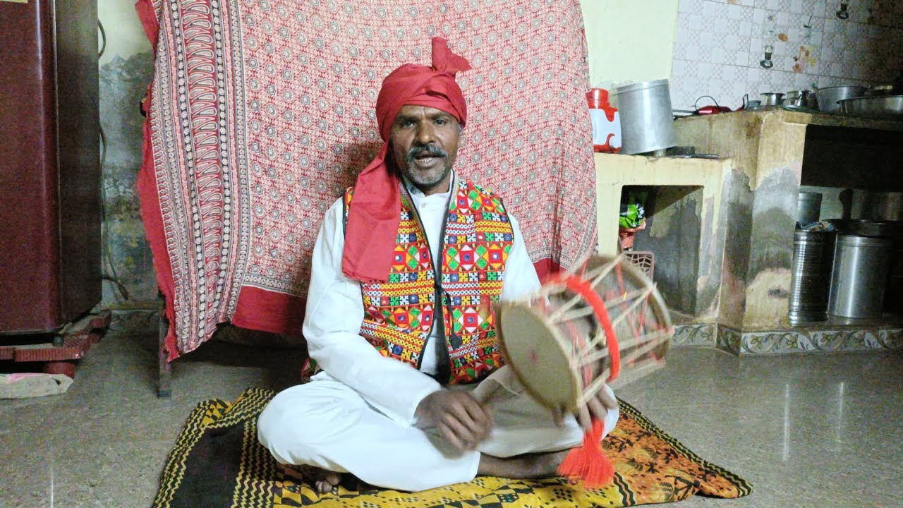 આશાપુરા માતાજી ની સ્તુતિ સ્વર રામજી જાગરીયા  મો 9726524953 આવા વિડીયો જોવા માટે સબસ્ક્રાઈબ કરો