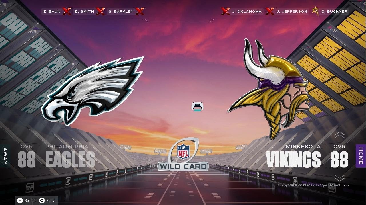 Madden NFL 26_20251026152011