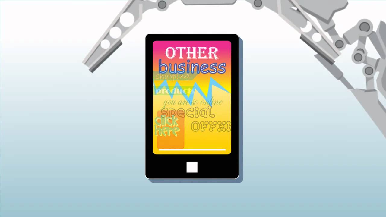 App Design and Development