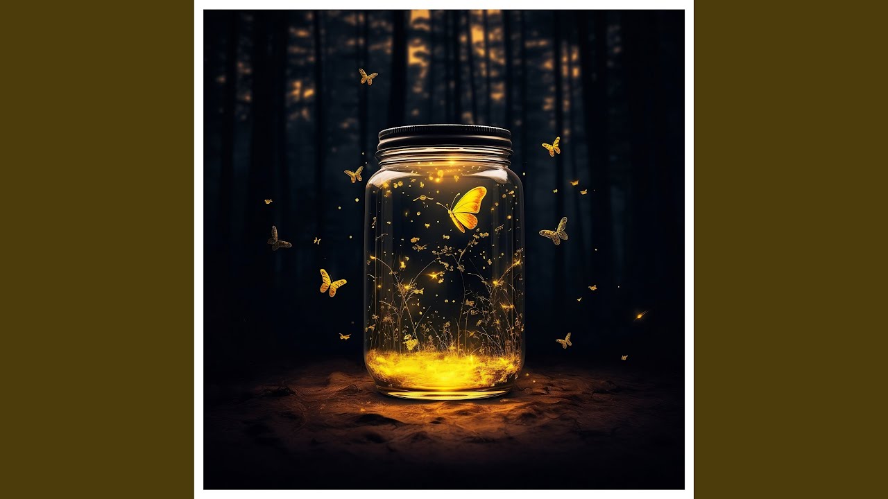 Fireflies