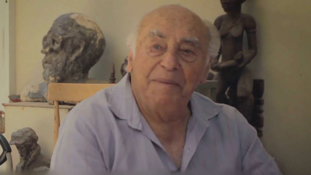 הלך לעולמו הניצול האחרון מבית היתומים של יאנוש קורצ'אק