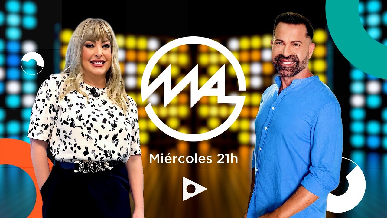 El Programa de Manuel Artiles 04.02.26 | Mírame TV Canarias