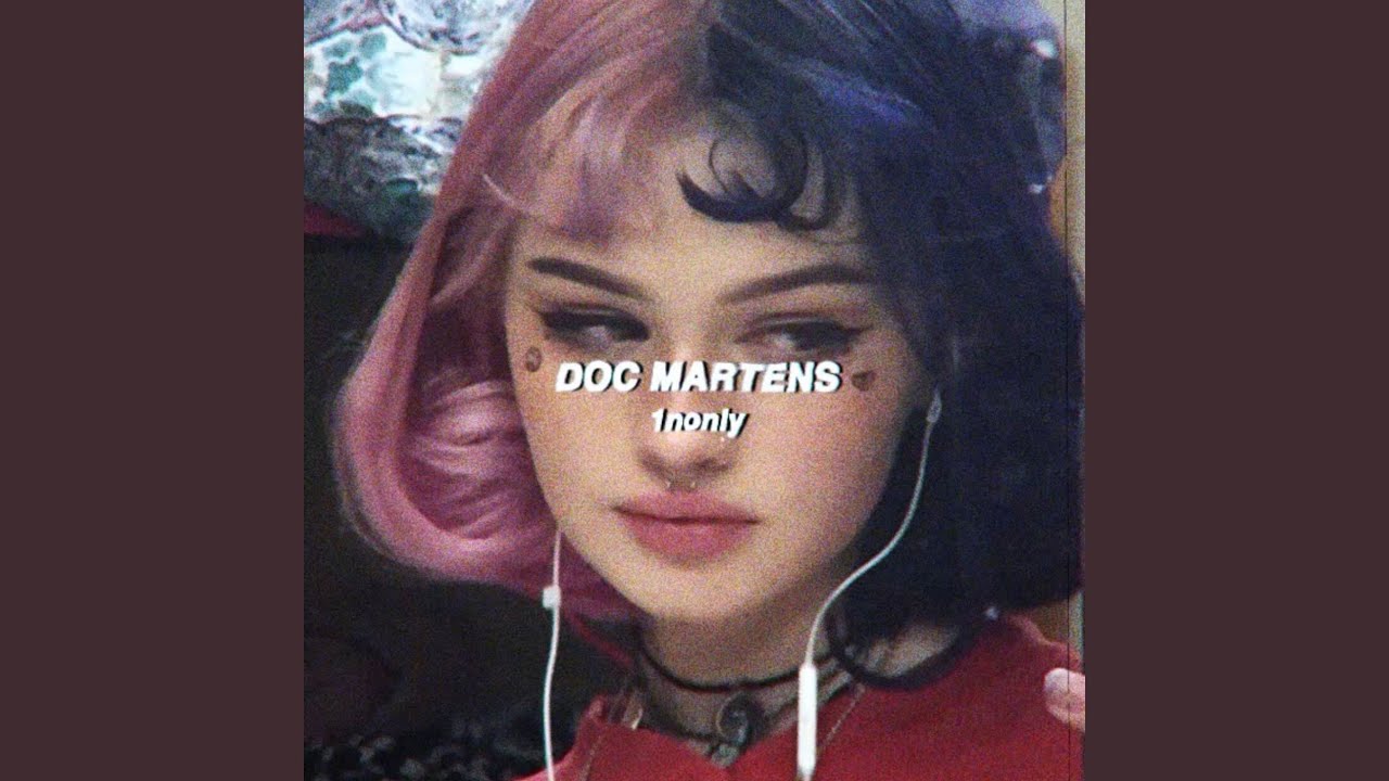 Doc Martens