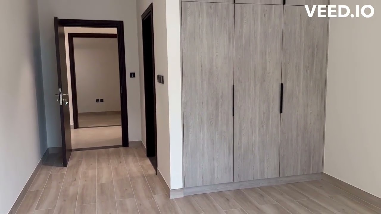 Manazel Al Khor 2BHK