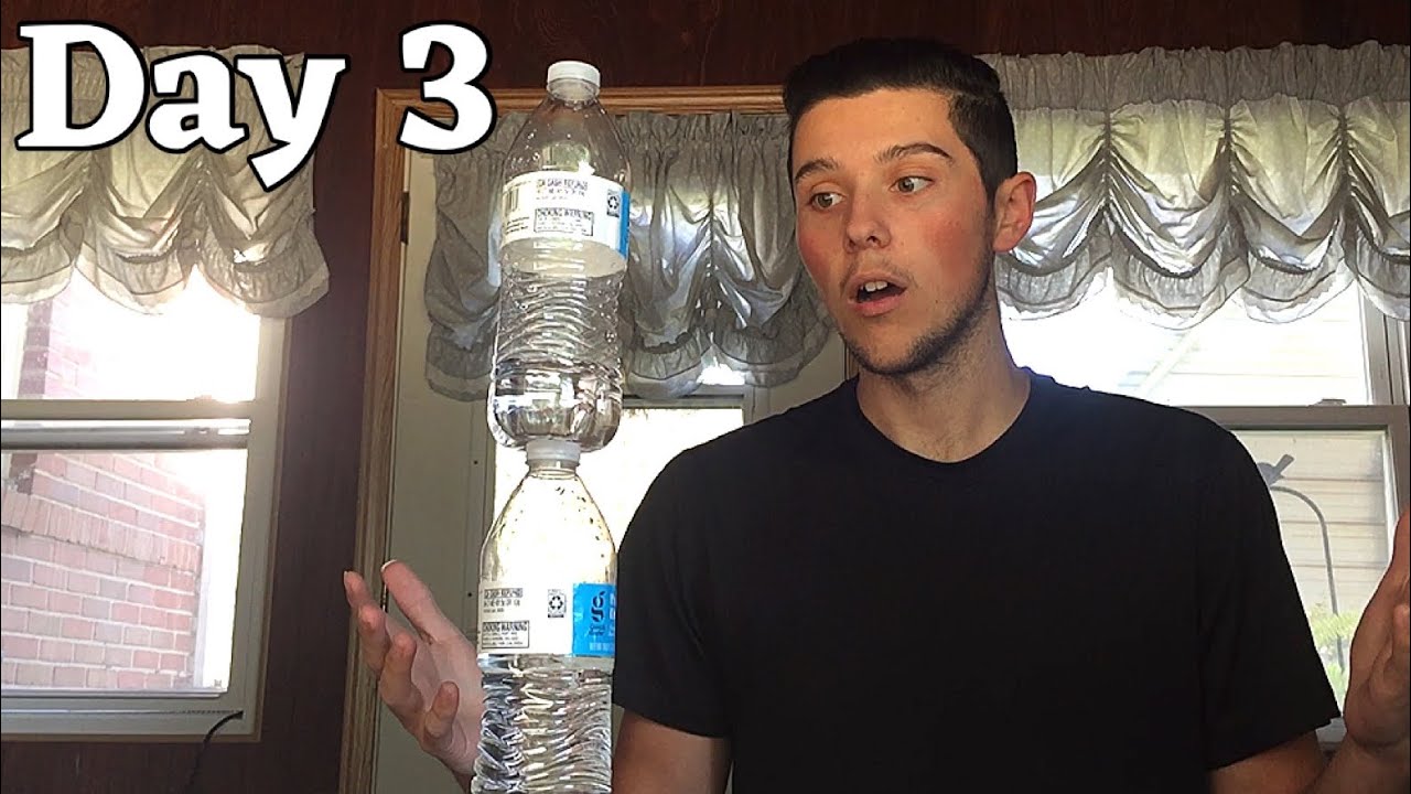 30 Impossible Odds Trick Shots... 1 Lets You Win!!!