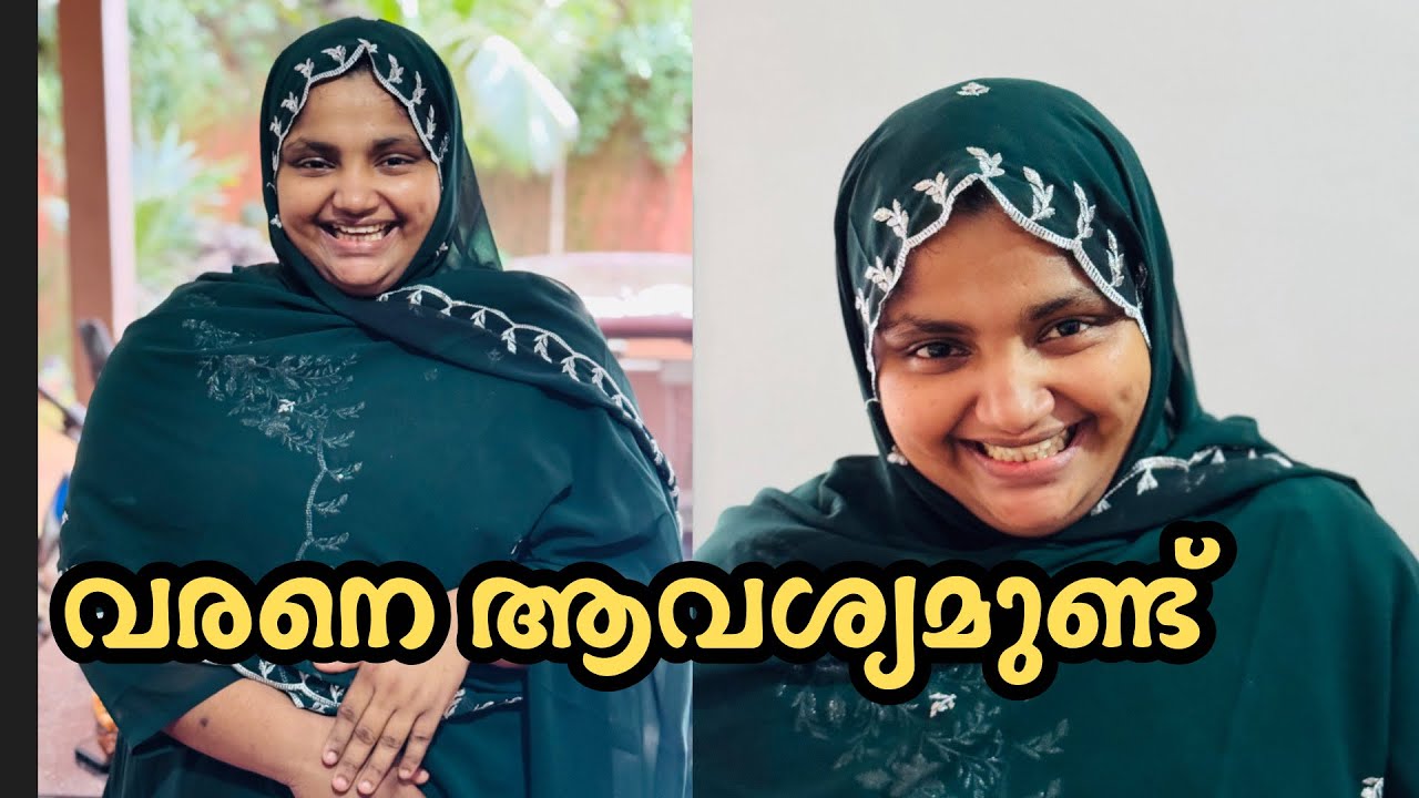 വരനെ ആവശ്യമുണ്ട് സ്മാർട്ട്‌ മോളാണ് ആങ്ങള കാര്യങ്ങൾ ഒക്കെ അടിപൊളി ആയി പറഞ്ഞിട്ടുണ്ട് ഇങ്ങനെ ആവണം 