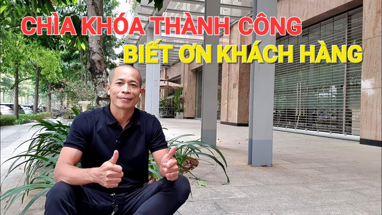 M597 CHÌA KHÓA THÀNH CÔNG, HÃY YÊU QUÝ, BIẾT ƠN KHÁCH HÀNG!I #Maxxso I #Làm_Giàu_Từ_Cà_Phê