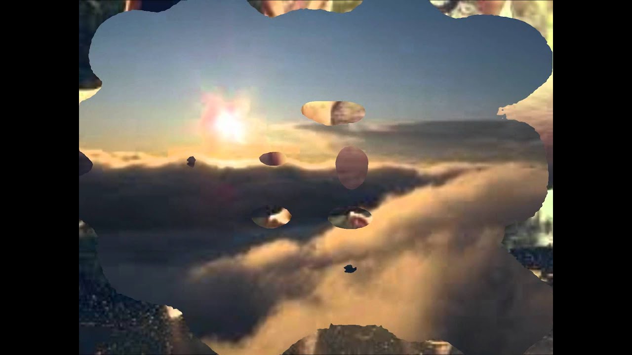 De aarde - Urbanus