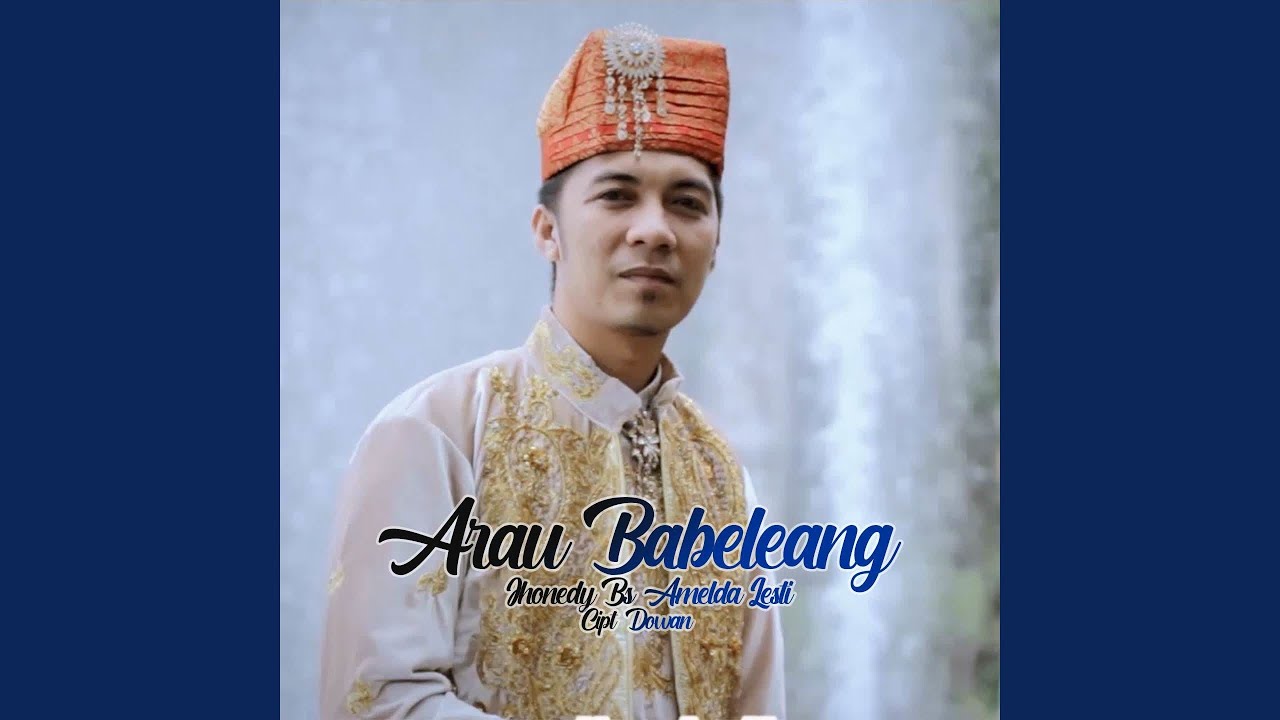 Cancang Kambiang