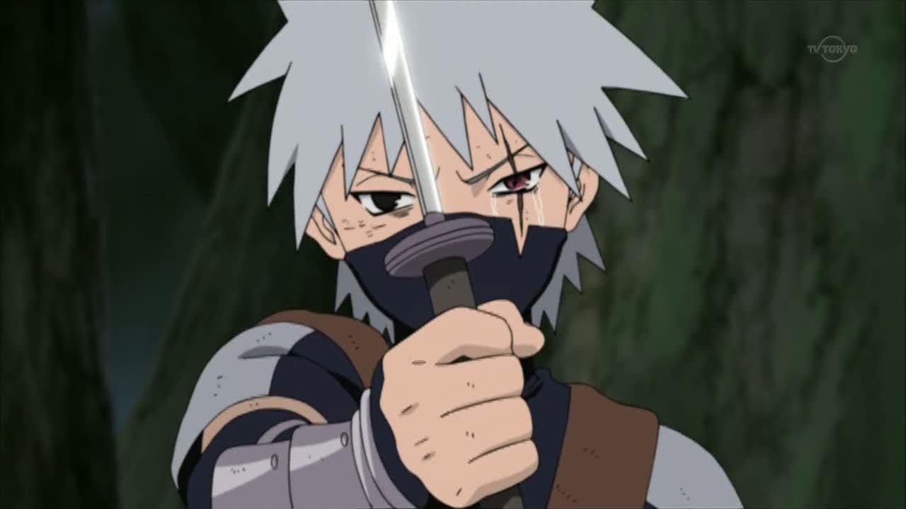 Kakashi [AMV] Young Thug - Hot ft. Gunna & Travis Scott