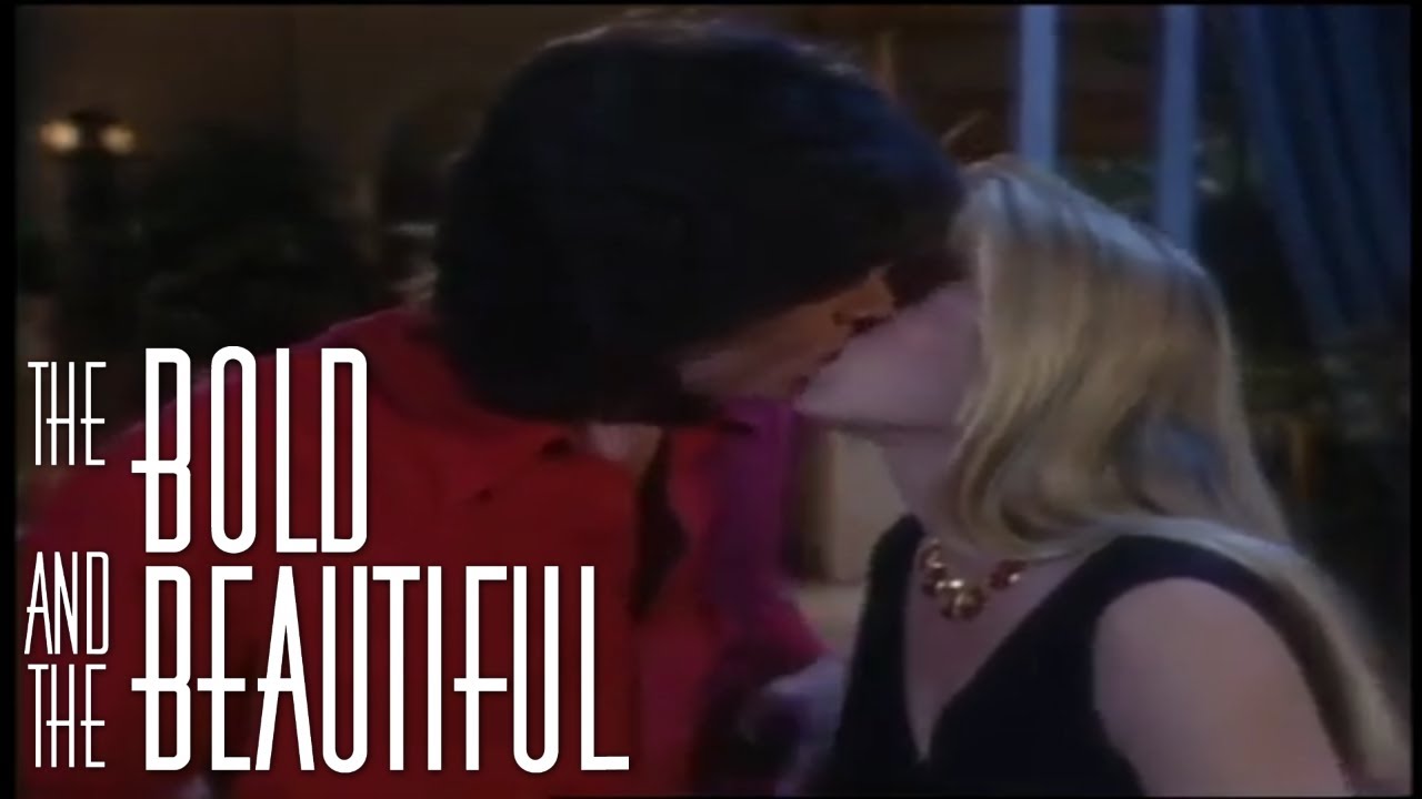 Дерзкие и красивые - 1991 (S5 E251) ПОЛНЫЙ ЭПИЗОД 1244