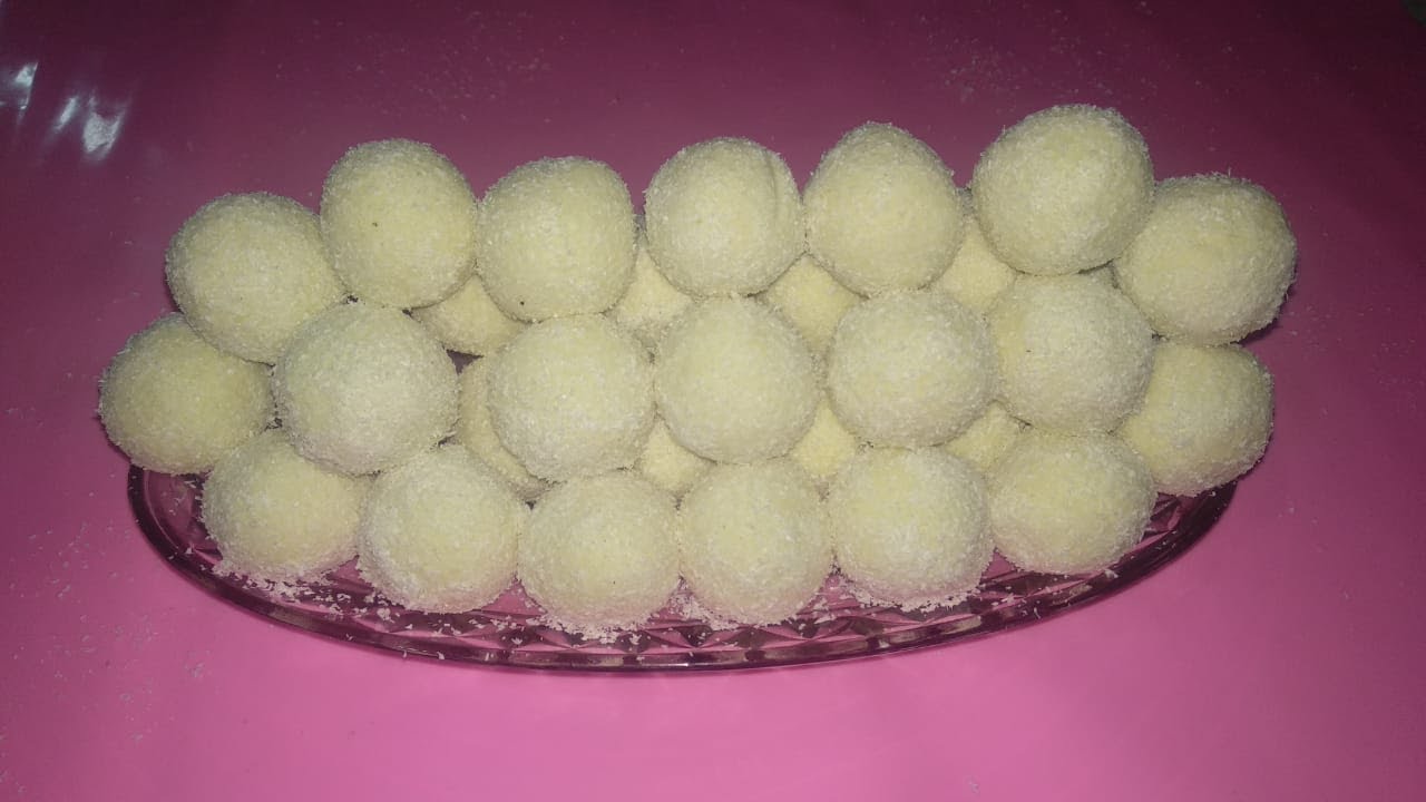 Evdə raffaellonun hazirlanmasi 👌🤗