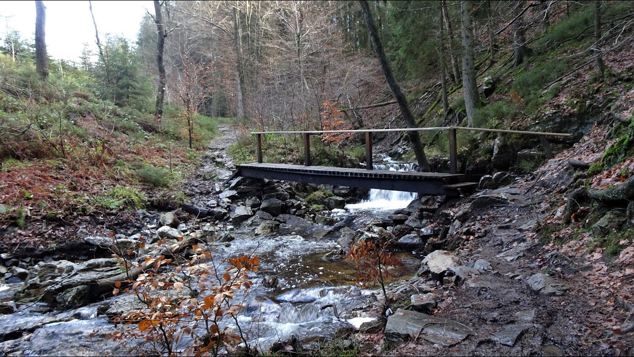 410 Jalhay (Charneux Belgi&euml;) 16,8 km