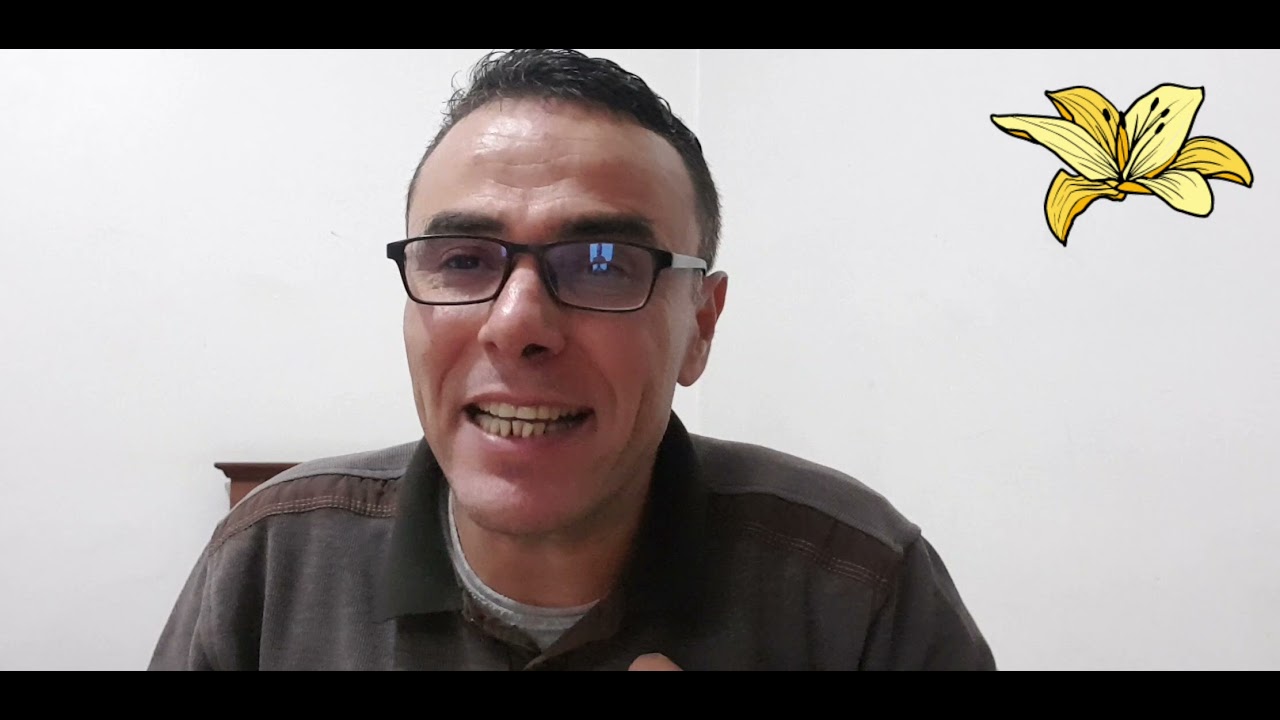 كيفاش ندي 20 في الرياضيات في الاختبار ان شاء الله (هيا شوف الفيديو و سمع النصيحة باه تفرحنا )