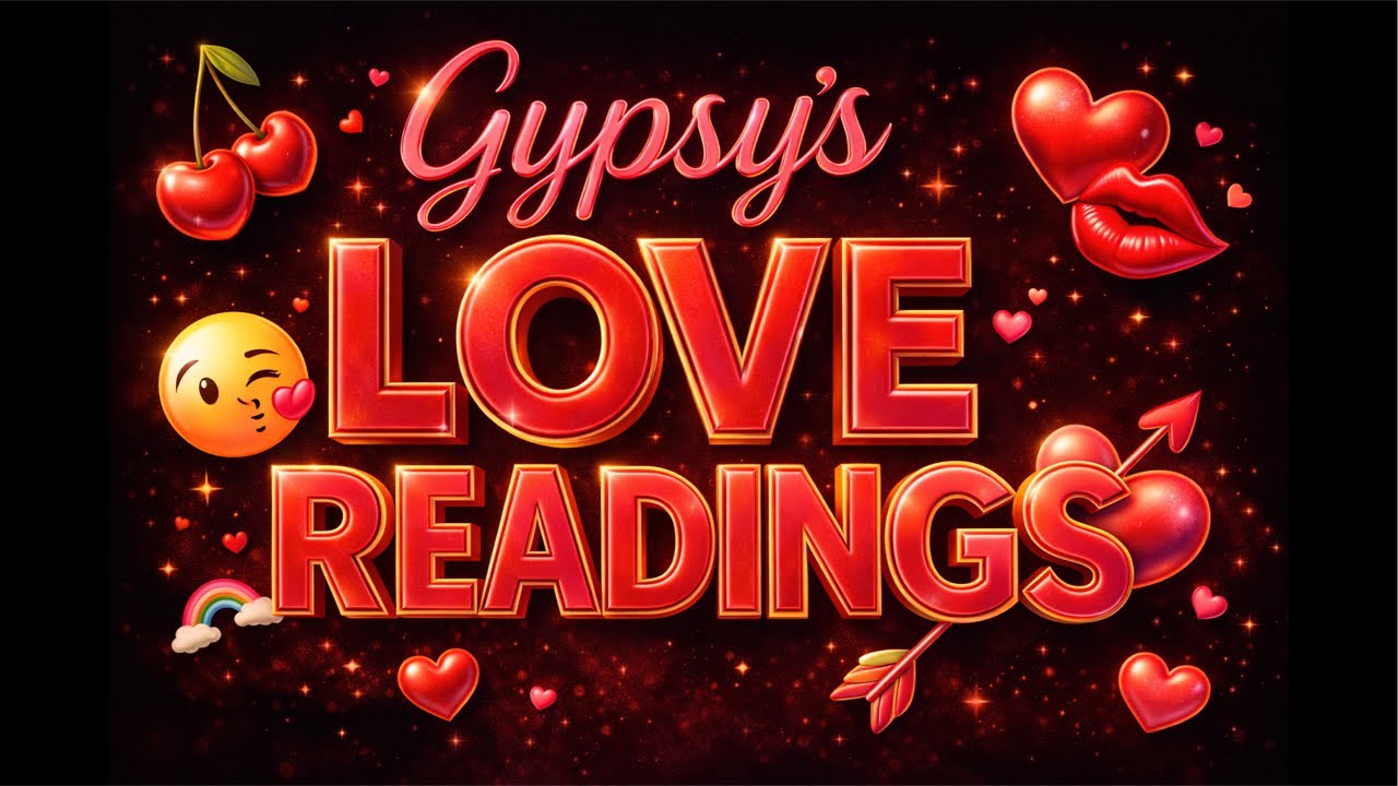 All Zodiacs- Next 48 Hour Love Messages