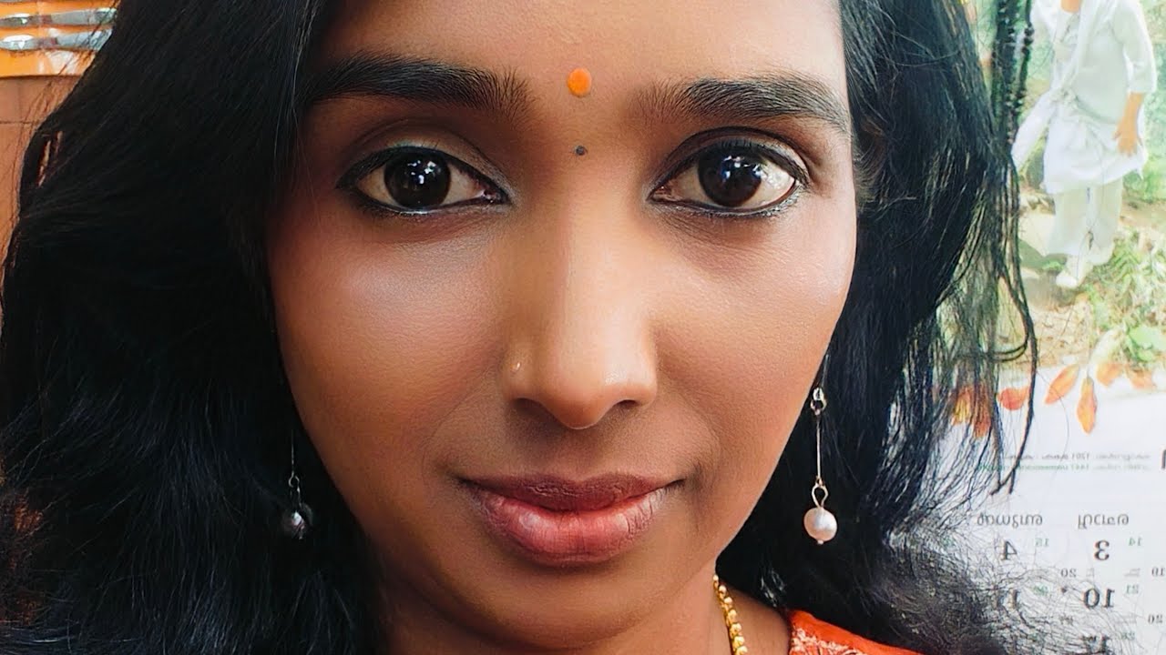 Snehatheertham Vs is live🥰ലൈക് 🌹കമെന്റ് 🌹സബ് ❤️❤️❤️🥰🥰🥰