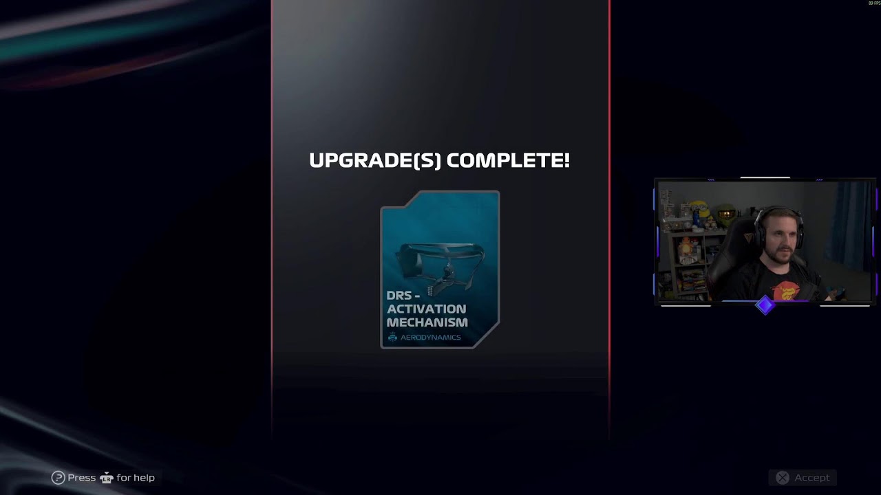 REHKLESS RACING TEAM IS ON THE RISE