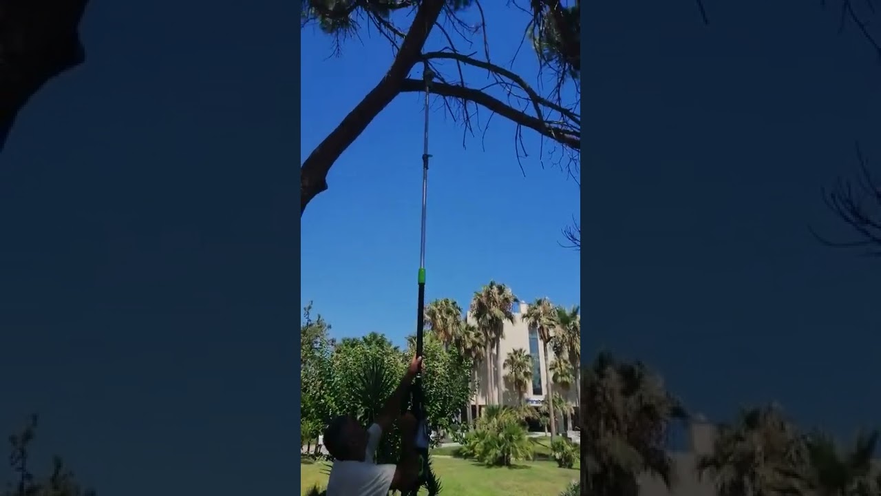 &Kappa;&Omicron;&Nu;&Tau;&Alpha;&Rho;&Omicron;&Pi;&Rho;&Iota;&Omicron;&Nu;&Omicron; &Mu;&Pi;&Alpha;&Tau;&Alpha;&Rho;&Iota;&Alpha;&Sigma; EGO 1