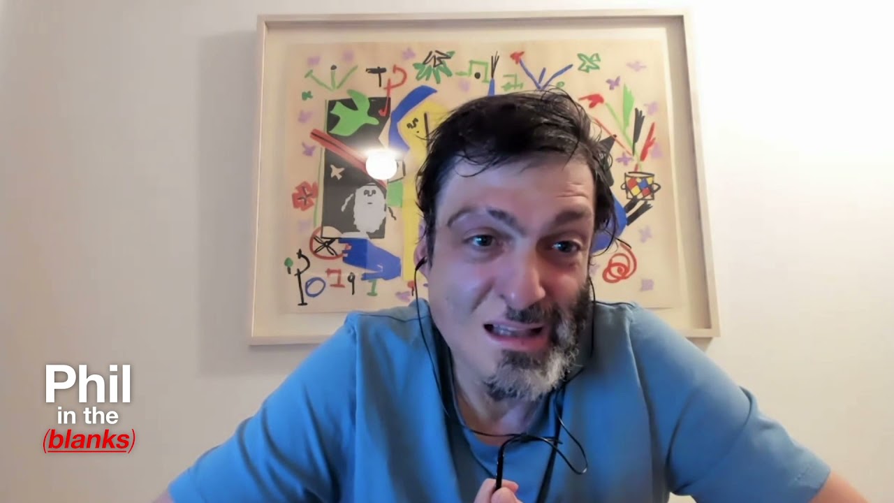 How To Make Decisions - Dan Ariely