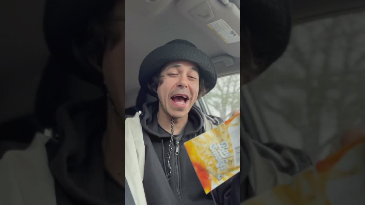 Is The Free 8th From BaySmokes Worth It?