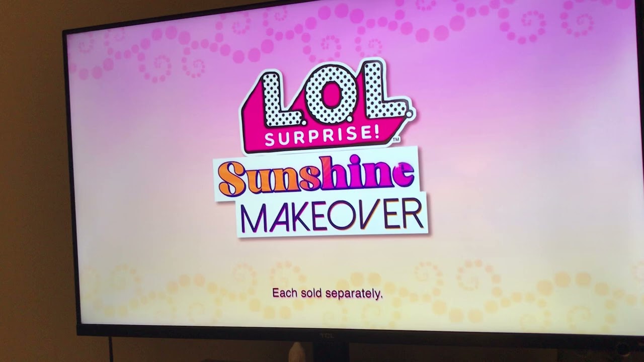 Disney Junior Program Break march 25 2023￼