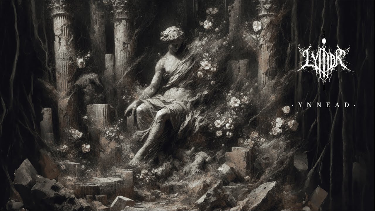 Ynnead (thall)