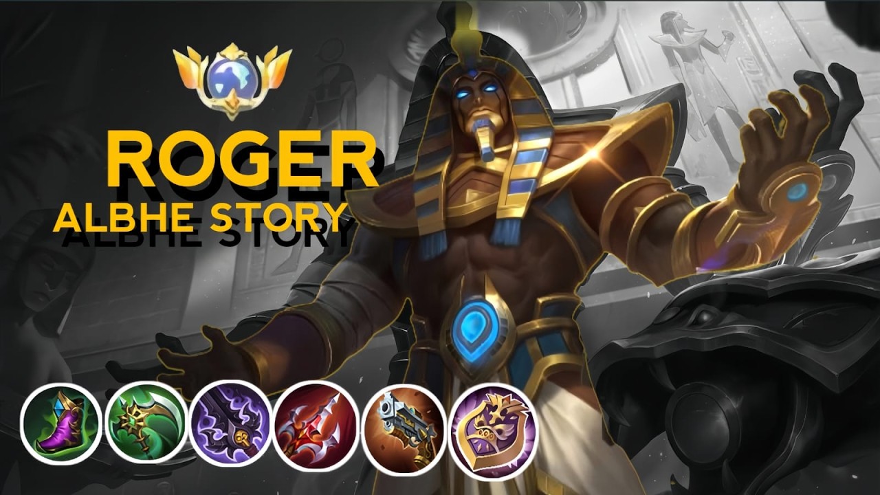 mabar yu MLBB free masih masih awal season #mobilelegendslive #liveshorts  #shorts#mobilelegends