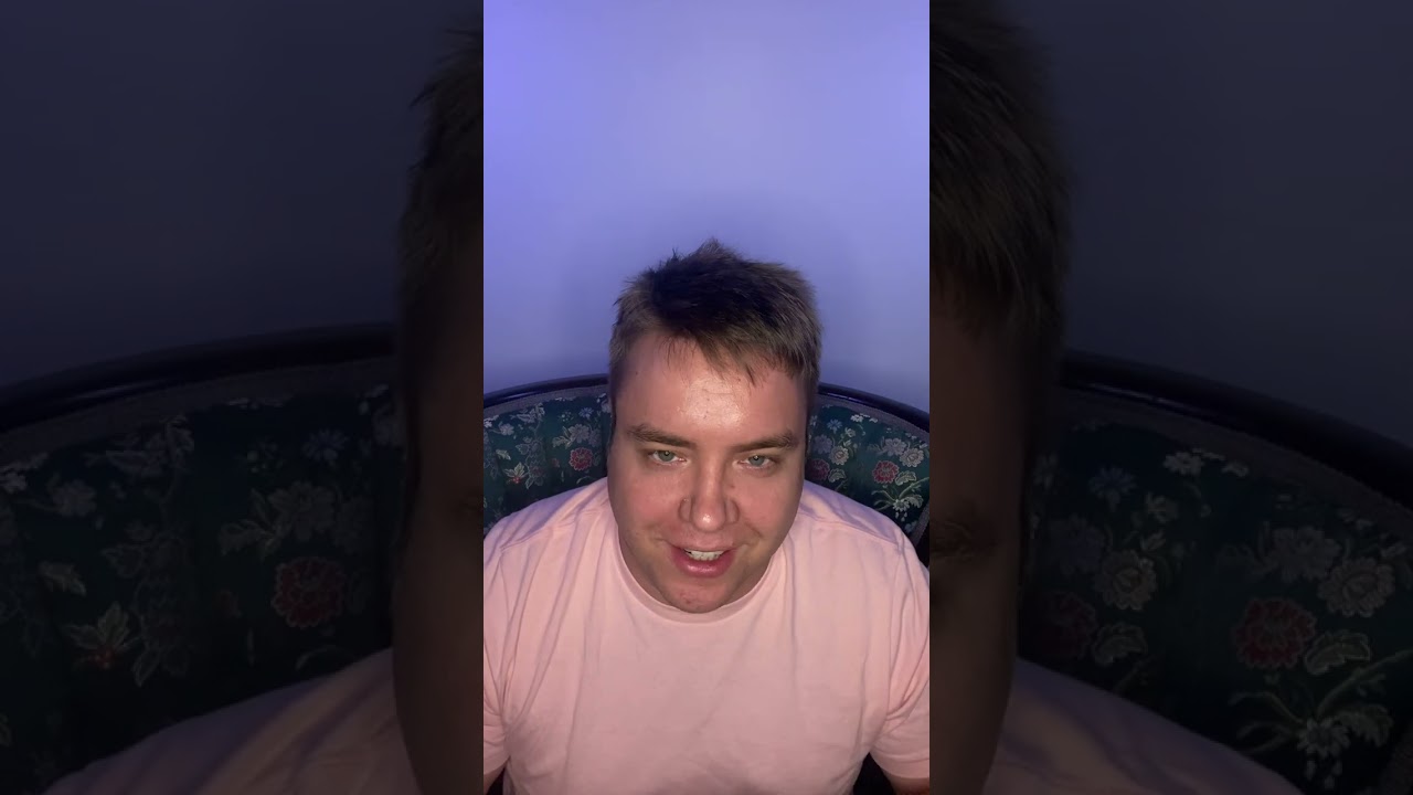 И снова здравствуйте….