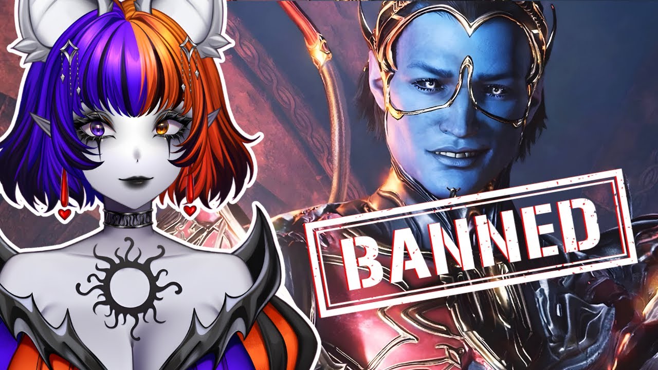 Warframe! BIG BAD SPOODER! Exploiter Orb Insign Challenge + Steel Path! 🧡 #tennocreate