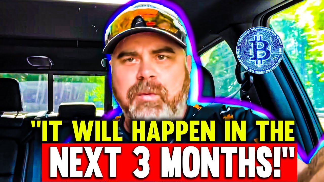 [IMPORTANT] 