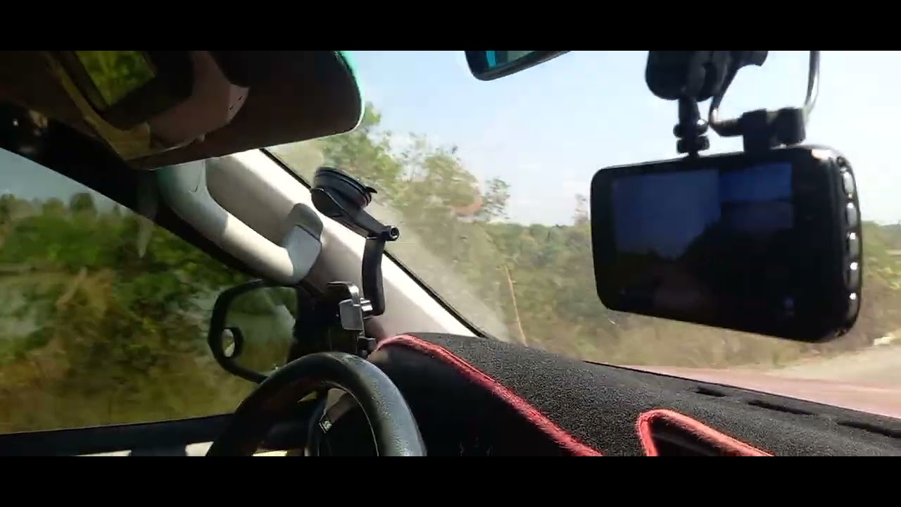 ໄປຫຼີ້ນບ້ານນາຄຳ