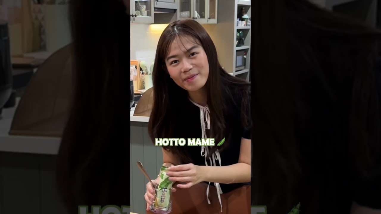 Sehari jadi istri randy pangalila #randypangalila #randpunk #secangkirhotto #funny