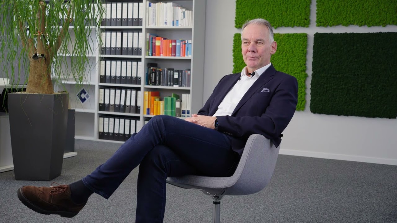 agbad Vorstellung CONSTRATA Ingenieur-Gesellschaft mbH