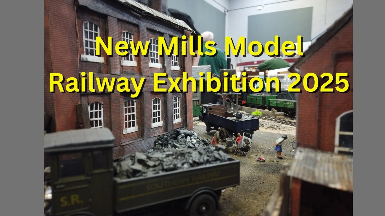 New Mills 26