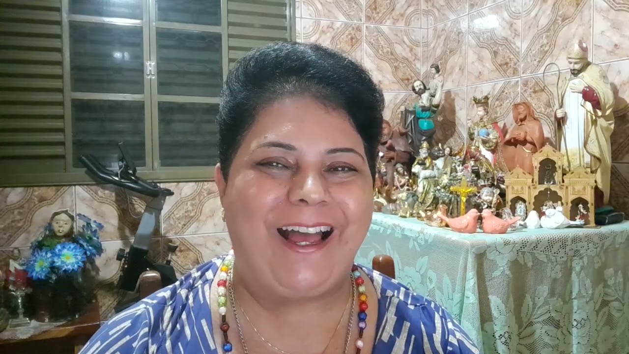 🥰Amor de verdade é para Eternidade!😍