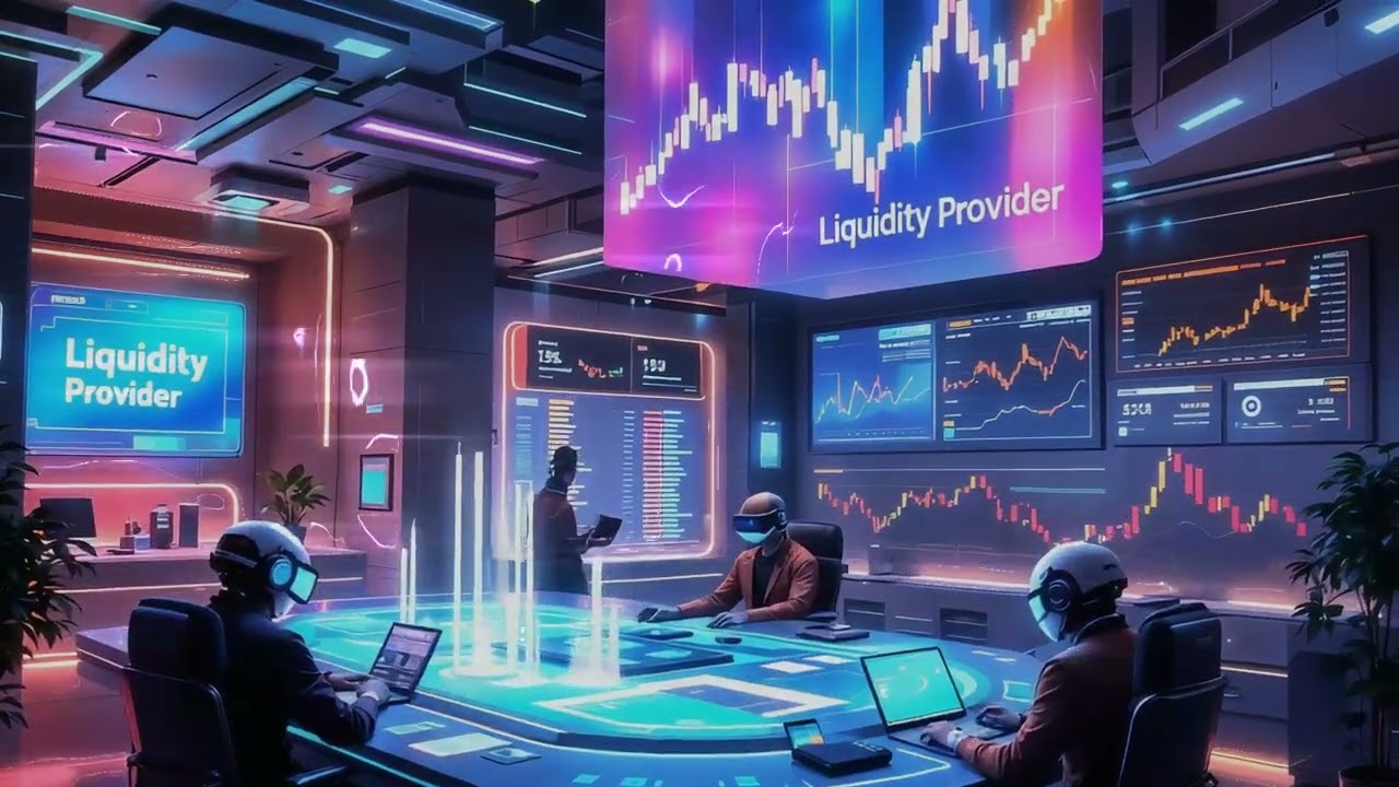 Kaspa Finance V3: Step-by-Step Liquidity Tutorial