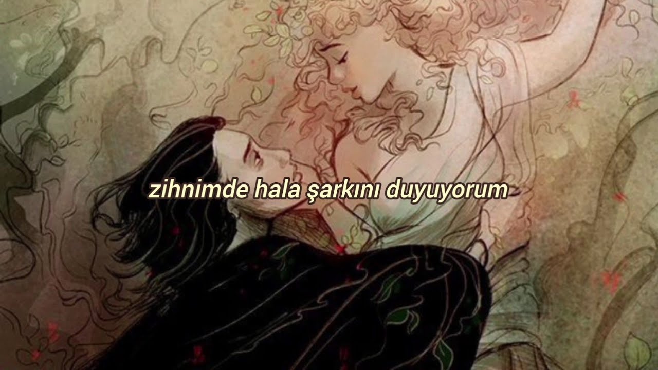 katatonia - shifts (türkçe çeviri)