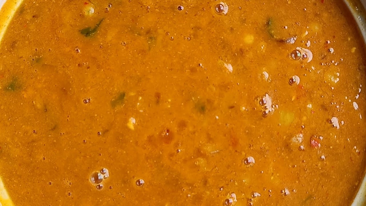 Aalu matar ki recipe 😋