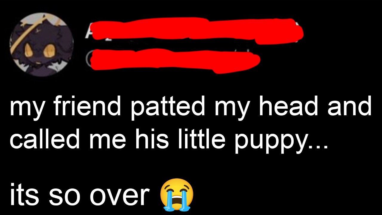 Furries are Cooked 💀