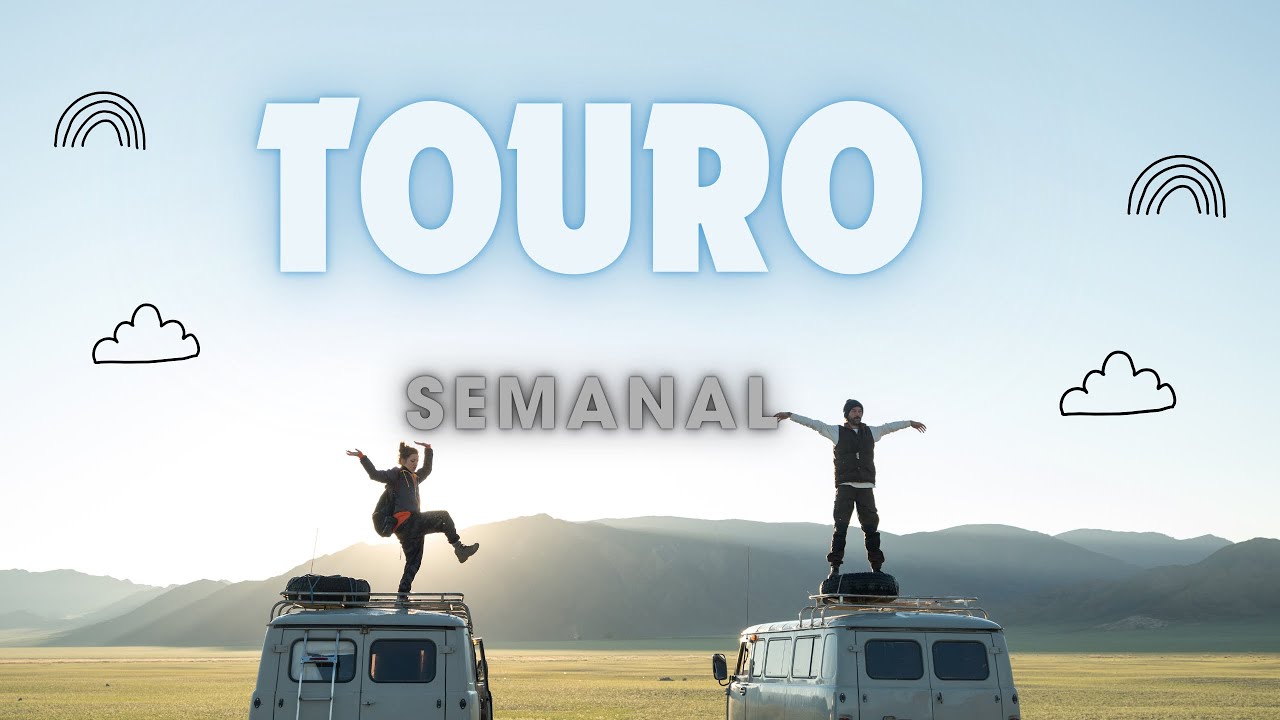 TOURO♉️Tapa sem luva em alguém.➕do mesmo,mas uma vez essa pessoa tenta reconquistar sua confiança