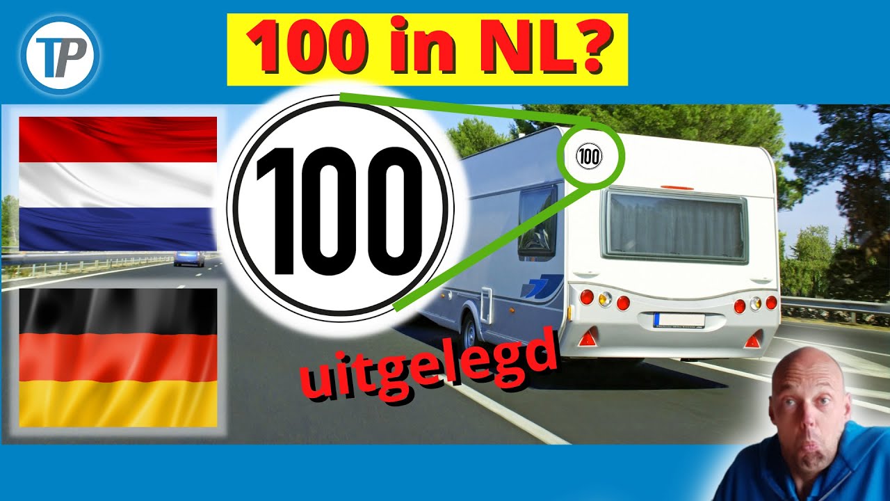 WAT IS TEMPO 100 KEURING, WAT KOST TEMPO 100 KEURING, GELDIGHEID TEMPO 100, KOSTEN TEMPO 100 STICKER