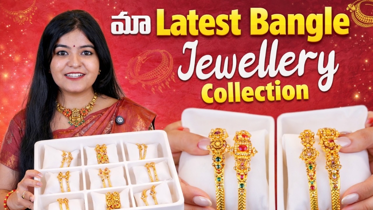 Новая коллекция браслетов | Новые дизайны 2026 ✨