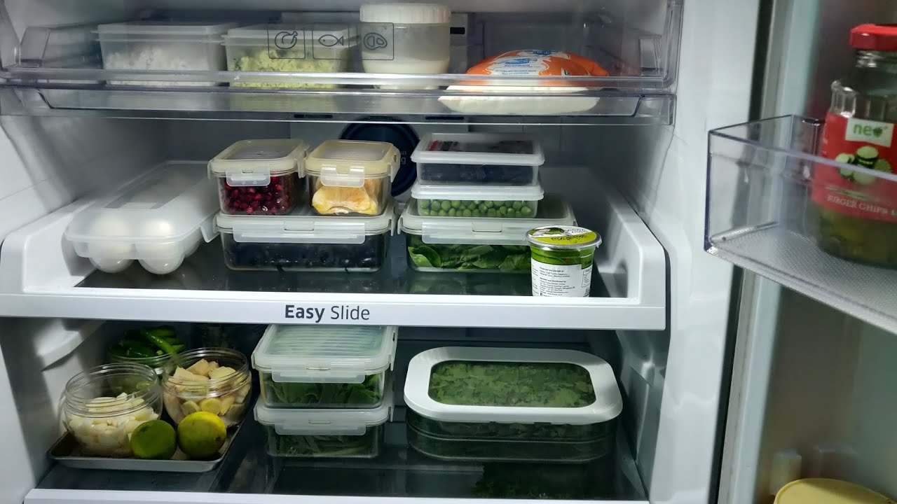 Fridge Organization  #fridgeorganization#fridgegoals#fridge#storagehacks#samsungfridge