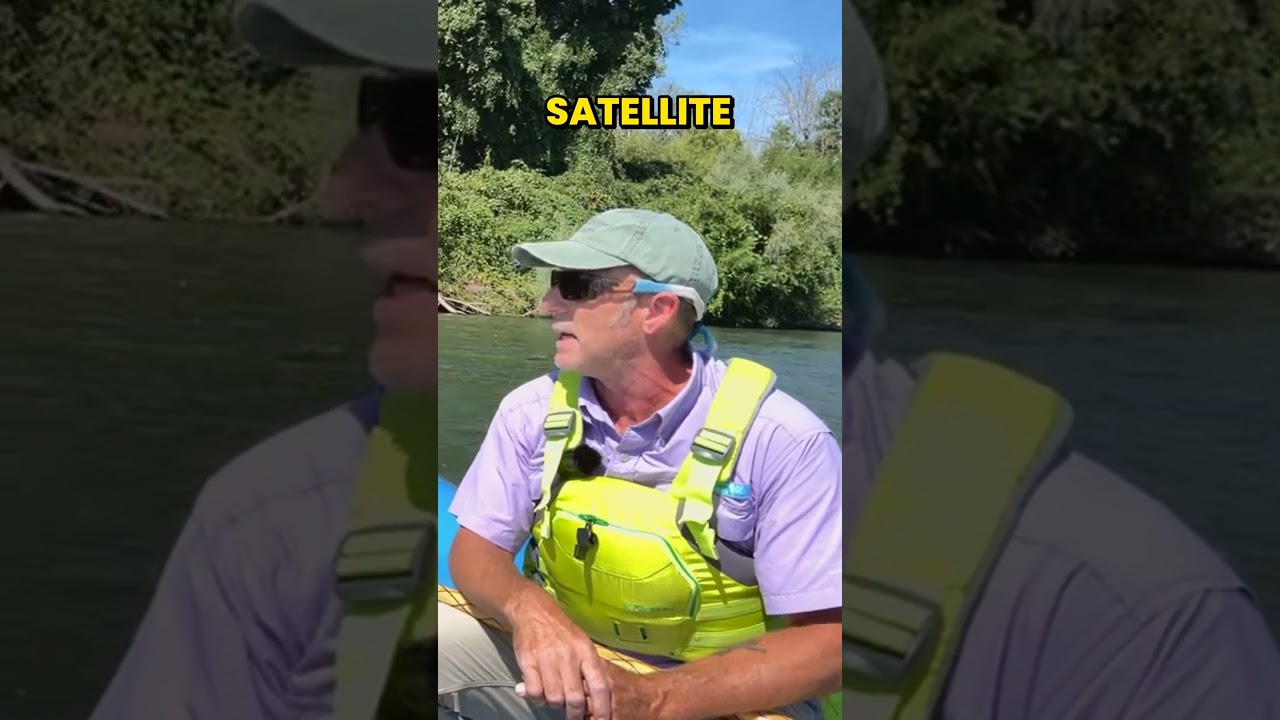 From River Guide to Owner #rafting #riverlife #riveradventure #entrepreneur #entrepreneurship