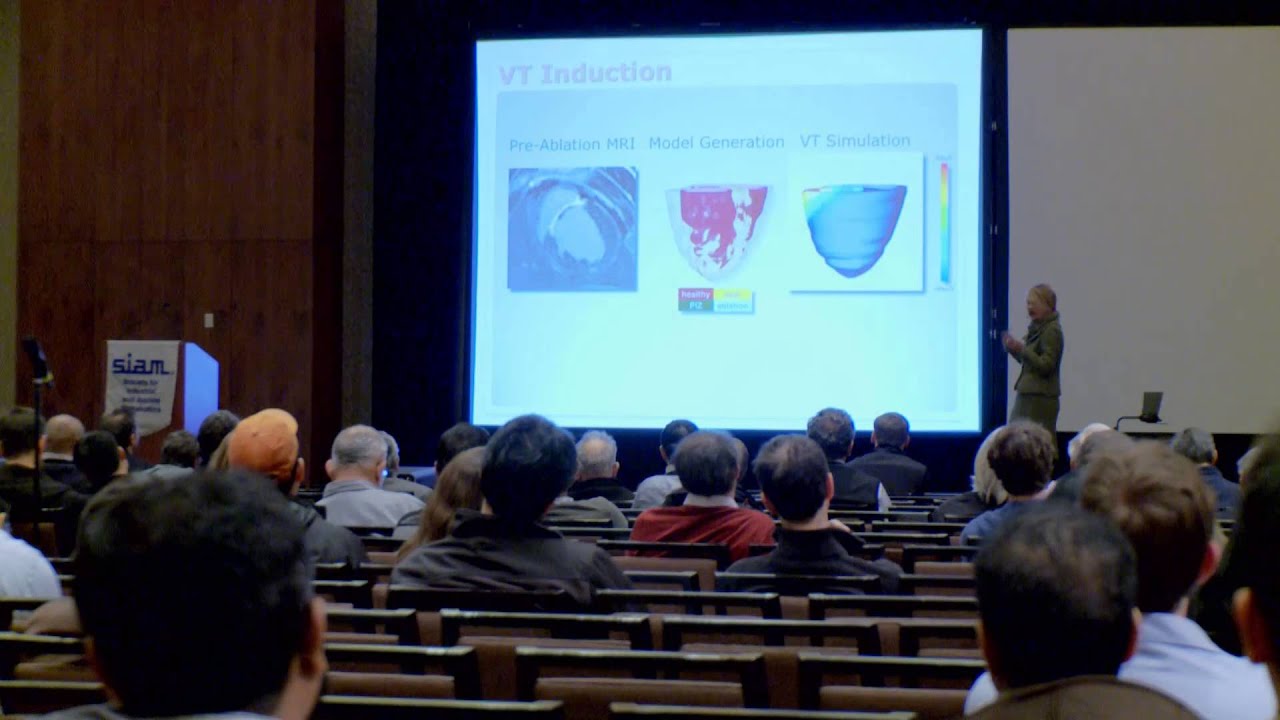 Modeling Cardiac Function and Dysfunction