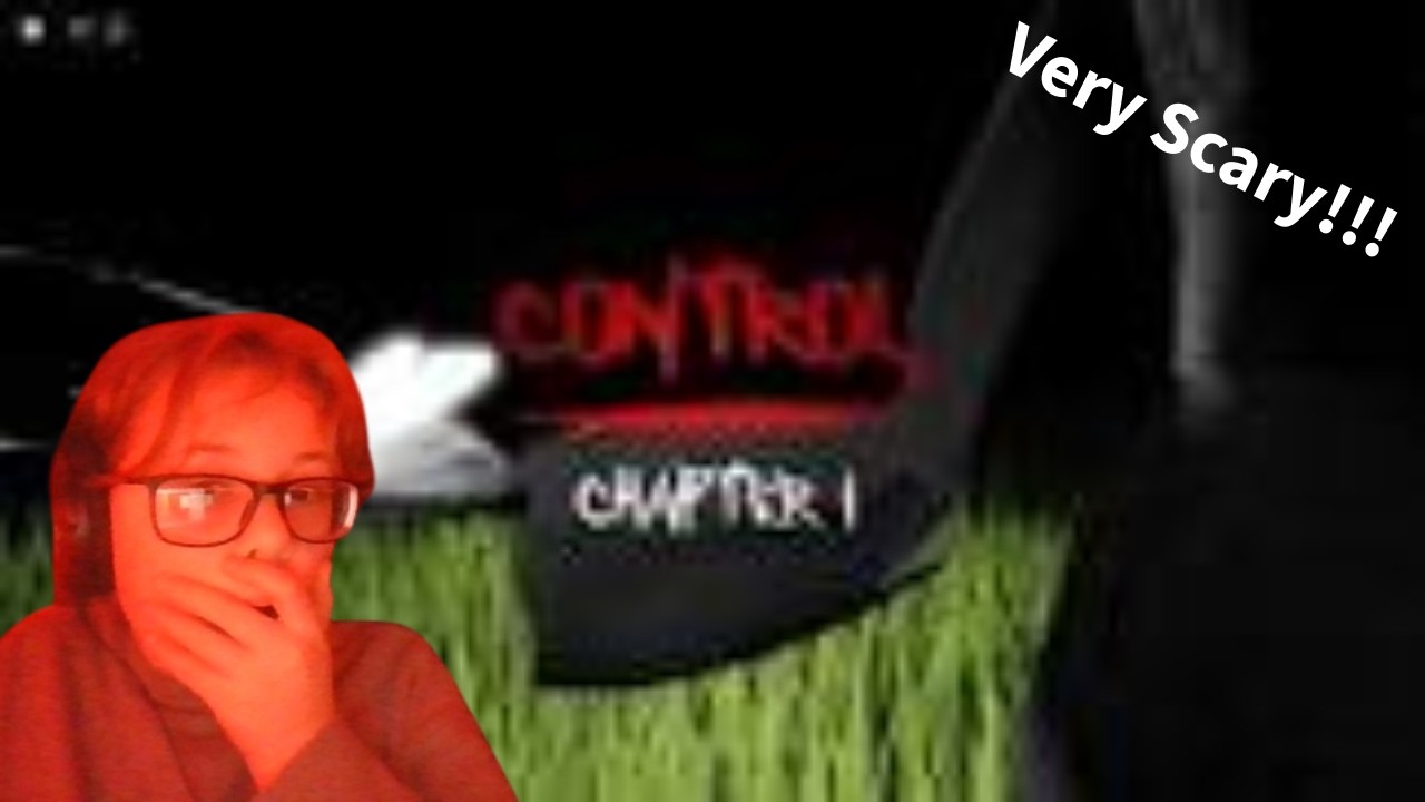 14 MINUTES OF ROBLOX THE MIMIC MEMES
