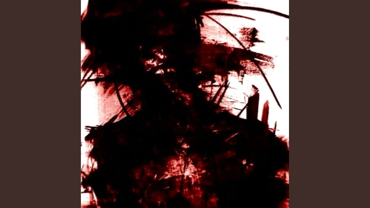 BLOOdie forMuLA