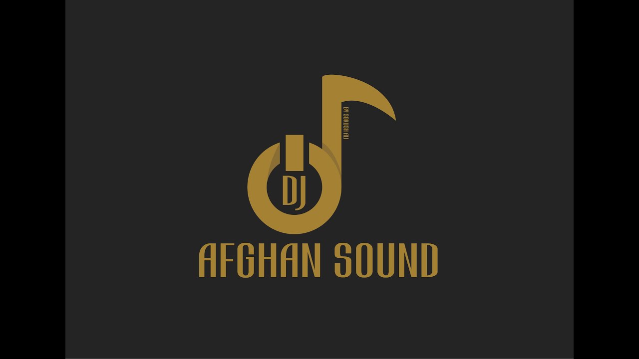 Karaoke - Fardin Faryad - Aziz jan (With lyric)