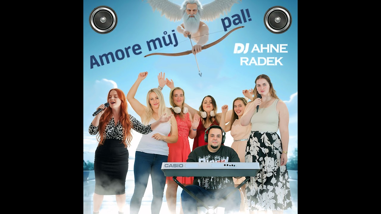 Polonahé stíny